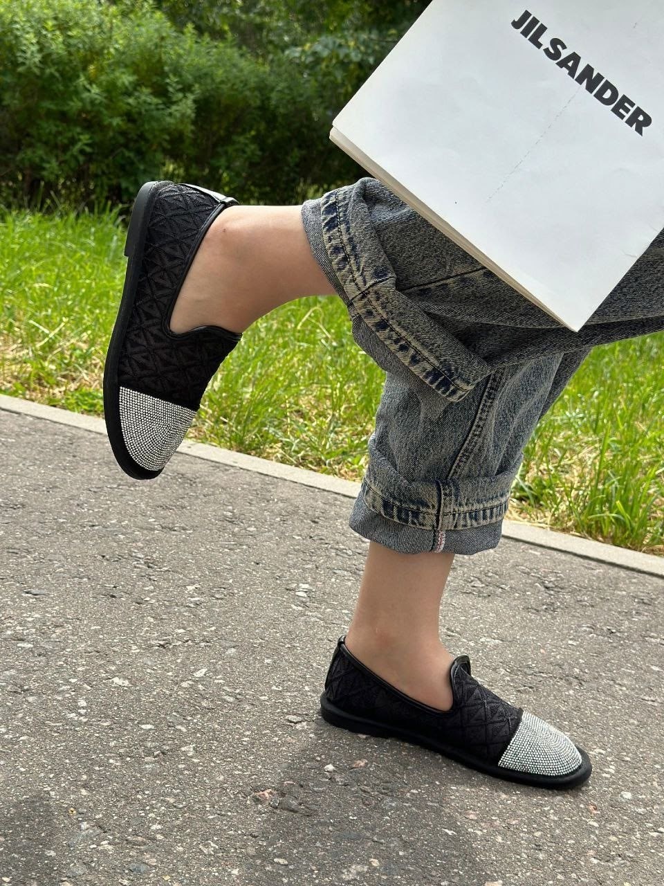 ,женские повседневные туфли на плоской подошве,туфли на плоской подошве, женская,женские туфли на плоской подошве