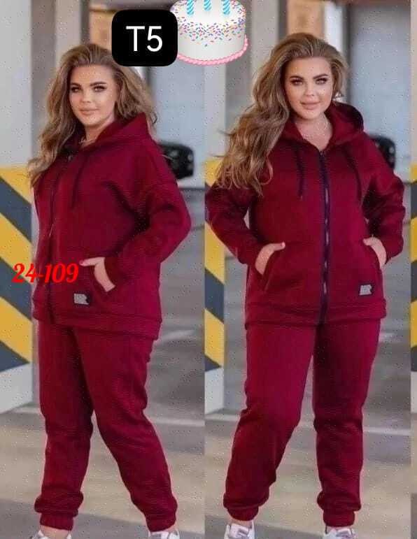 cпортивный костюм женский на флисе,cпортивный костюм женский теплый на флисе,женские костюмы спортивные,костюм женский на флисе,cпортивный костюм теплый