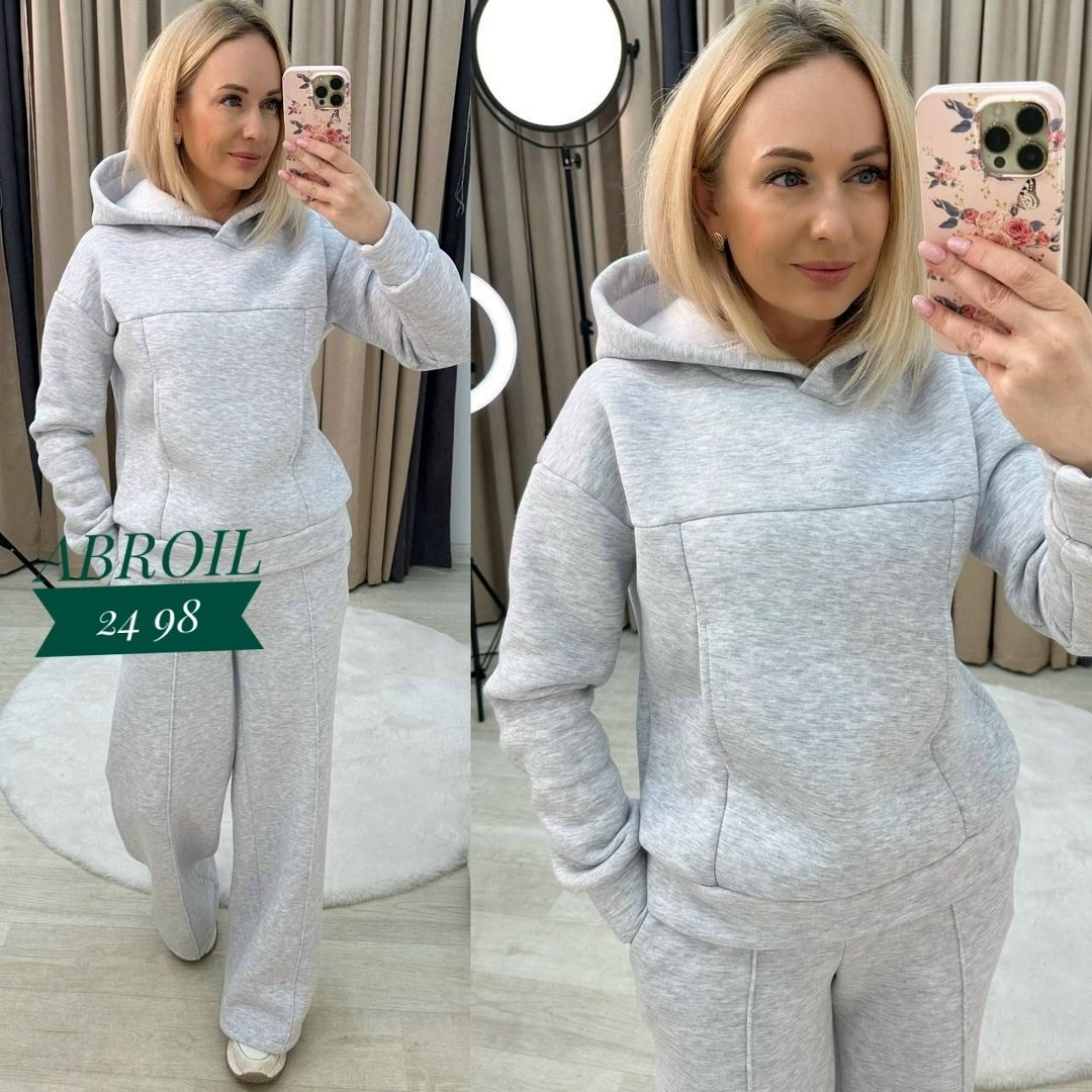 cпортивный костюм женский на флисе,теплый костюм на флисе,костюм женский на флисе,cпортивный костюм женский теплый на флисе,cпортивный костюм женский теплый