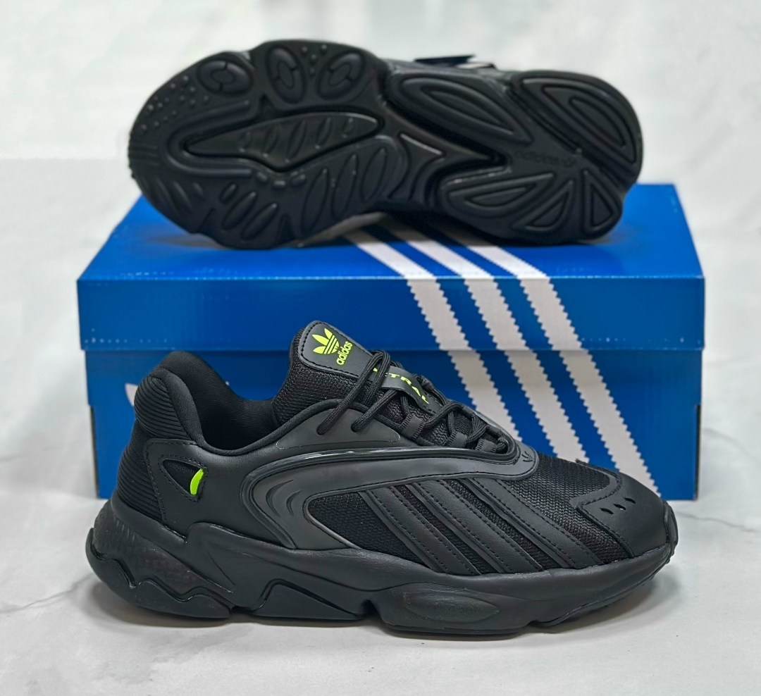 кроссовки adidas,кроссовки мужские adidas,кроссовки adidas oztral,кроссовки adidas черный,кроссовки adidas originals oztral