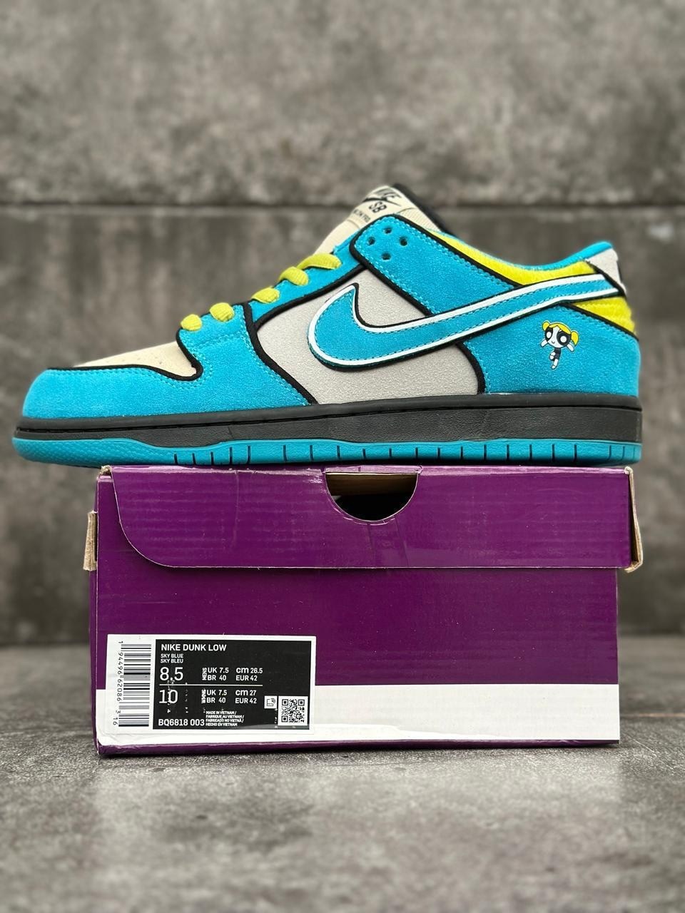 nike sb dunk low pro,nike sb dunk low,nike sb dunk low green apple,nike sb dunk low classic green,кроссовки nike sb dunk low