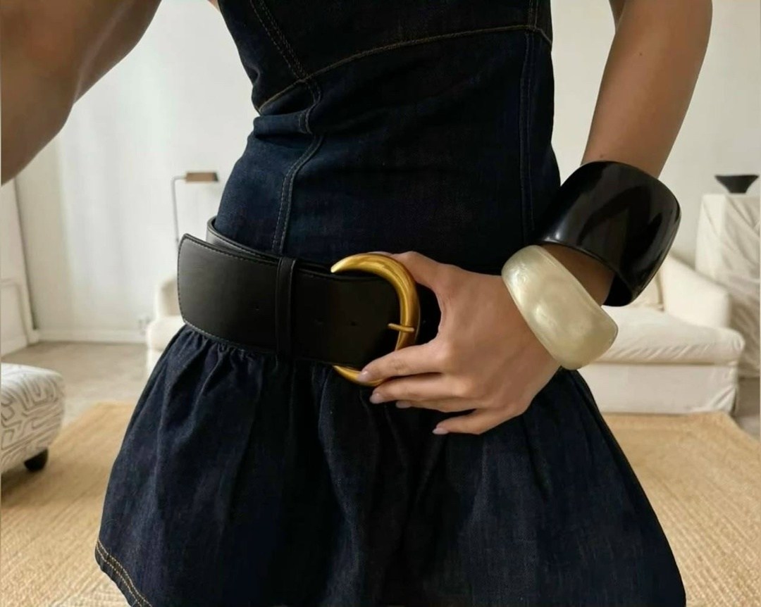 модное пальто,стильное пальто,красное пальто,модные образы,пальто женские