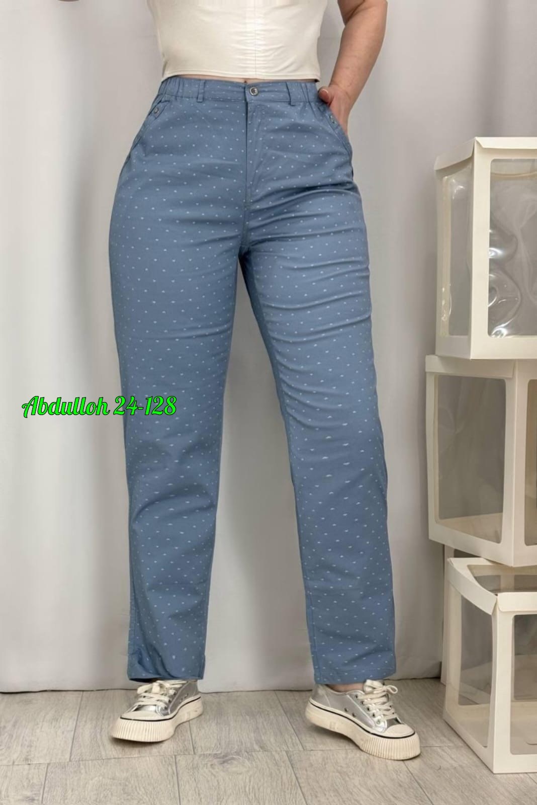 брюки джинсы,брюки женские летние,штаны хб женские,брюки женские,одежда брюки