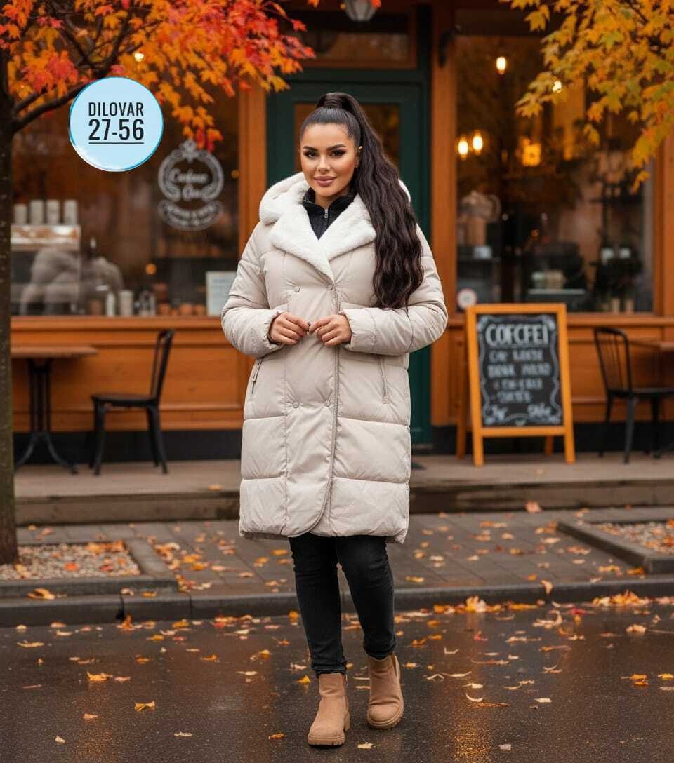 куртка зимняя женская,женская куртка,куртка женская зимняя арт. 11949534,зимняя куртка, куртка женская