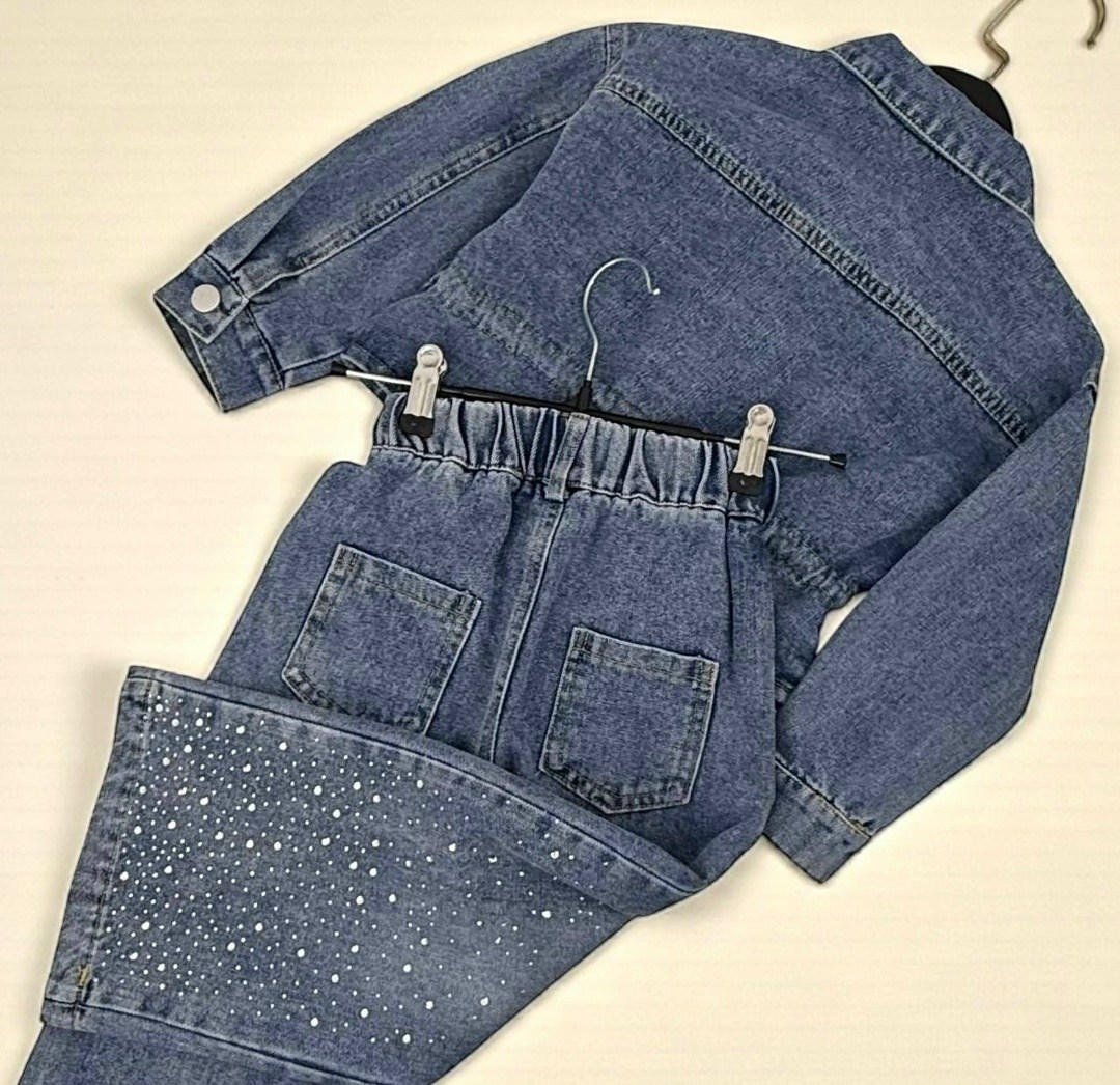 куртка джинсовая,костюм джинсовый,джинсовая куртка для девочек,джинсы для девочек,джинсовка для девочки