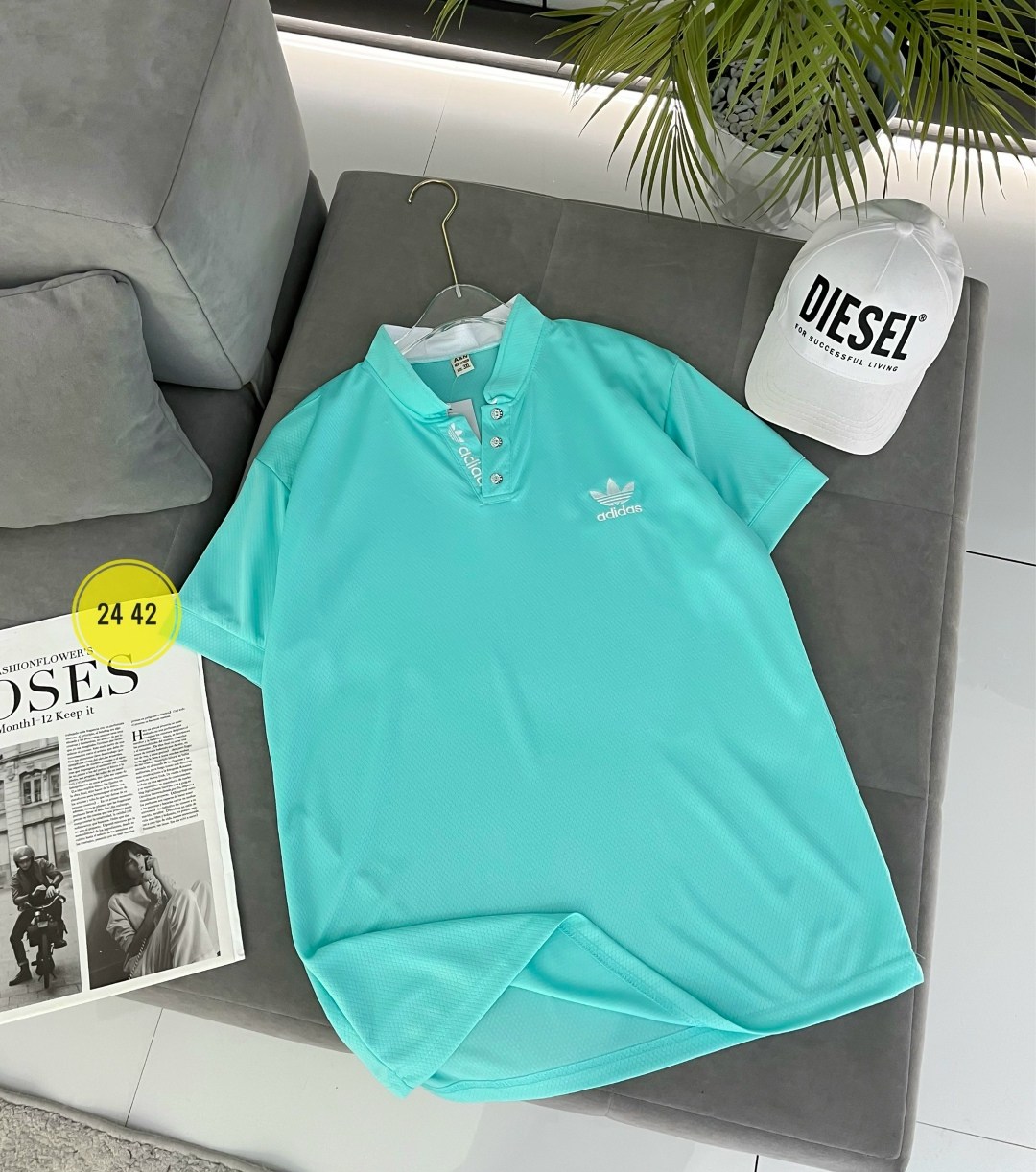 мужская футболка поло,футболка поло адидас мужская,футболки для мужчин,поло мужское adidas