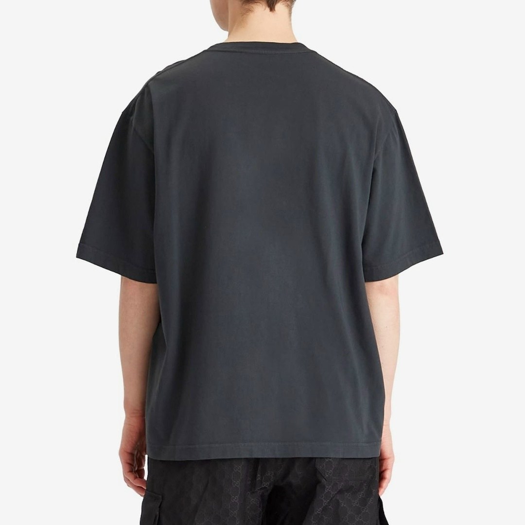 повседневные брюки,широкие брюки,широкие брюки карго,брюки широкого кроя