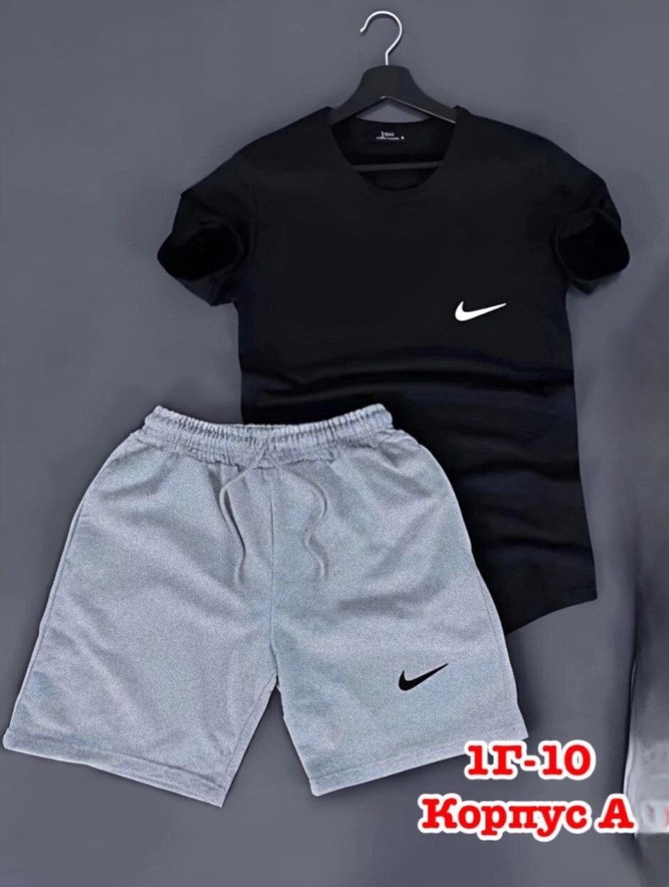спортивные костюмы мужские,спортивные костюм,костюм подростковый,спортивный костюм fila,костюм мужской