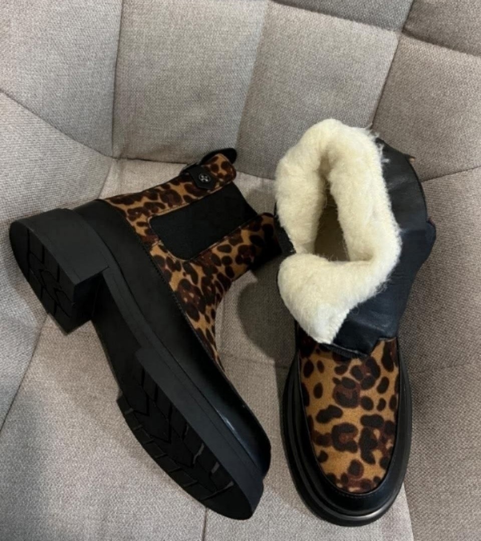 ,угги женские,теплая ,женская , зимняя