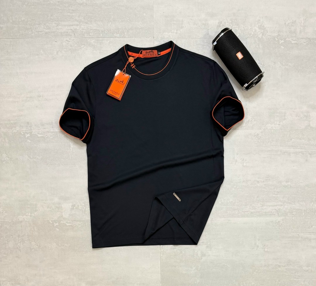 футболки для мужчин,мужская футболка,мужская мода,мужская футболка черная