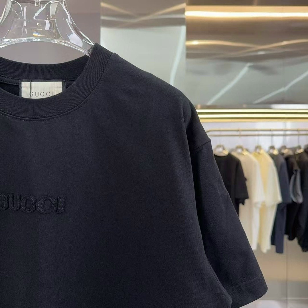 повседневные брюки,широкие брюки,широкие брюки карго,брюки широкого кроя