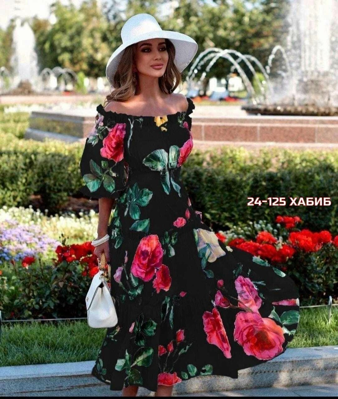 женское платье летнее,платье женская,платье летнее,платья платье летнее,платья