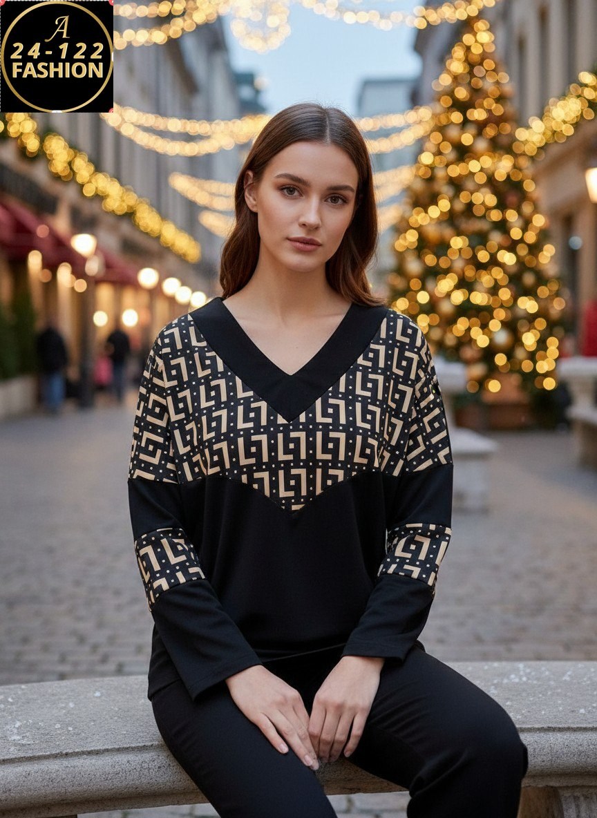 кофта женская,повседневная кофта,свитер кофта,стильная кофта,женский свитер