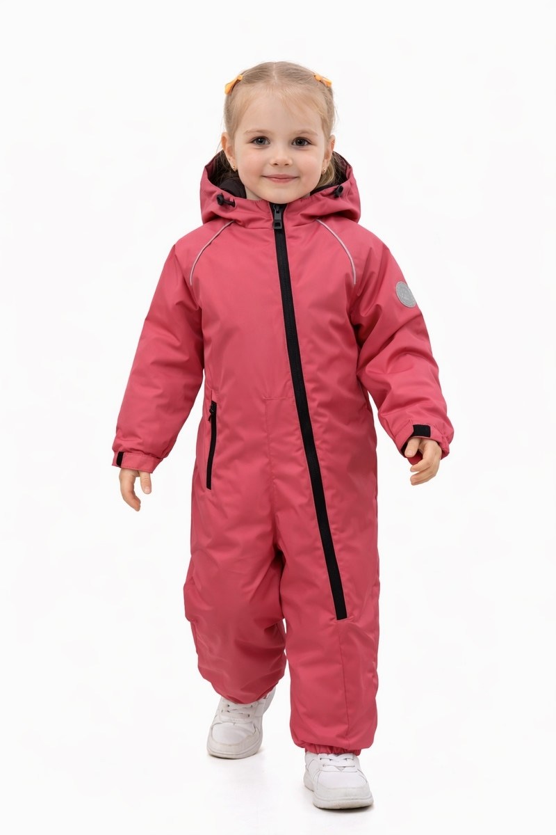 комбинезон демисезонный,демисезонный детский комбинезон,демисезонный комбинезон непромокаемый,комбинезон детский демисезонный мембранный,комбинезон демисезонный мембранный