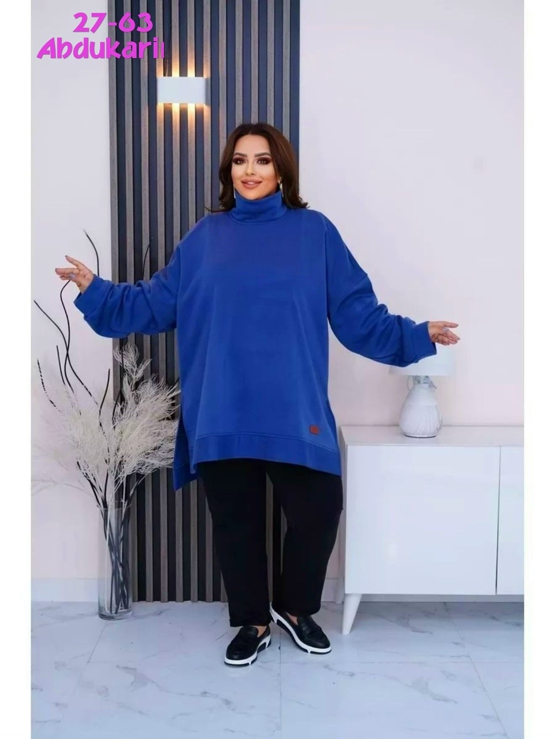 туника большие размеров,туника теплая больших размеров kate&jane,женская кофта,туника женская,туника стильная