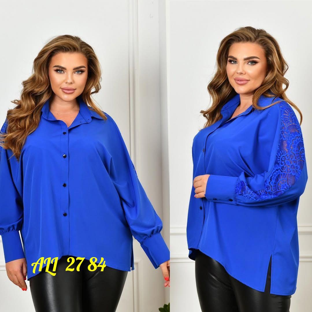 рубашка женская,рубашка блузка,блузка женская,женские блузки и рубашки,белая блузка