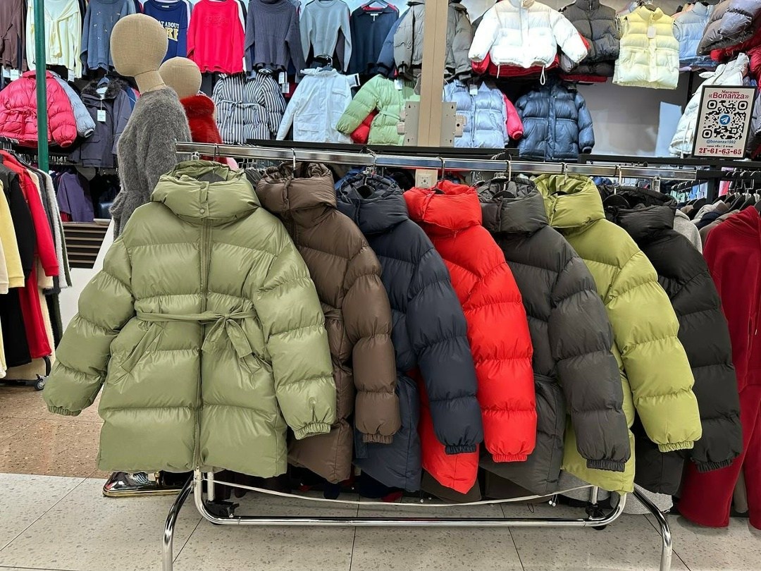 куртка пуховик,пуховик женский,куртка зимняя женская,пуховик,куртка модная