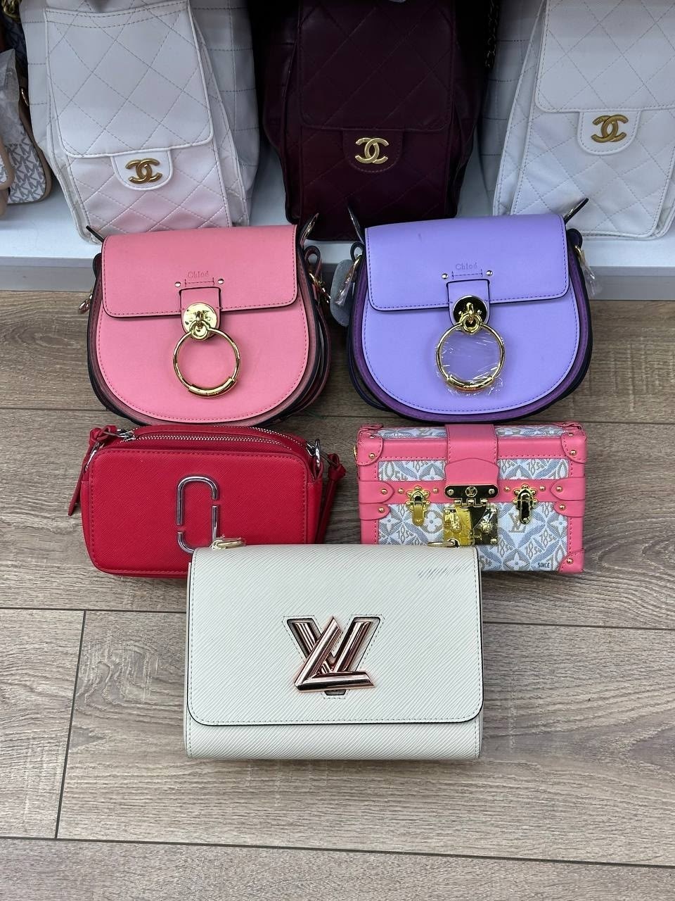 сумка,сумка женская prada,сумка prada,сумка с замком,аксессуары для женщин