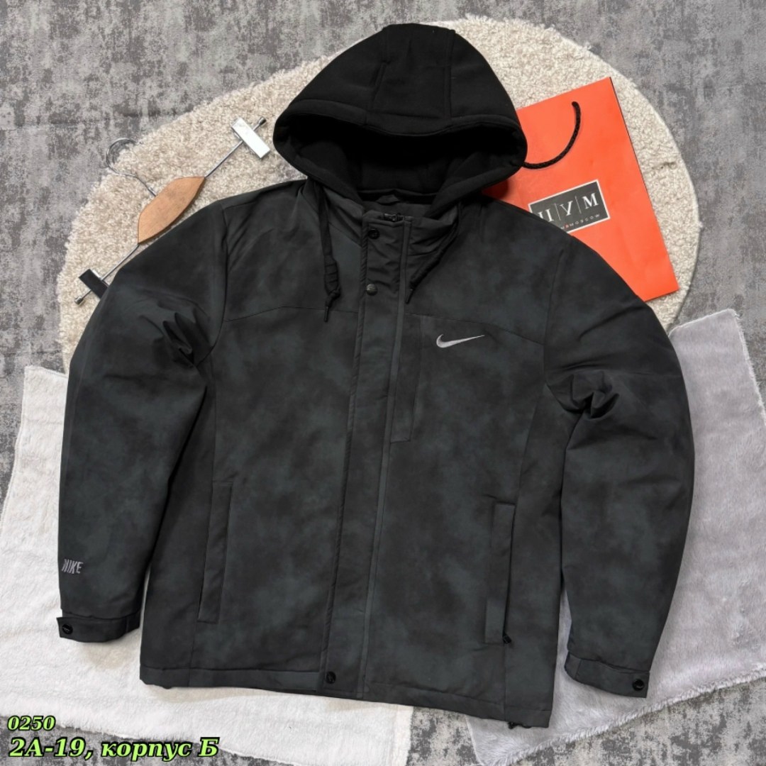 куртка мужскaя демисезонная,куртка мужская,куртка,зимняя куртка мужская,куртка с капюшоном