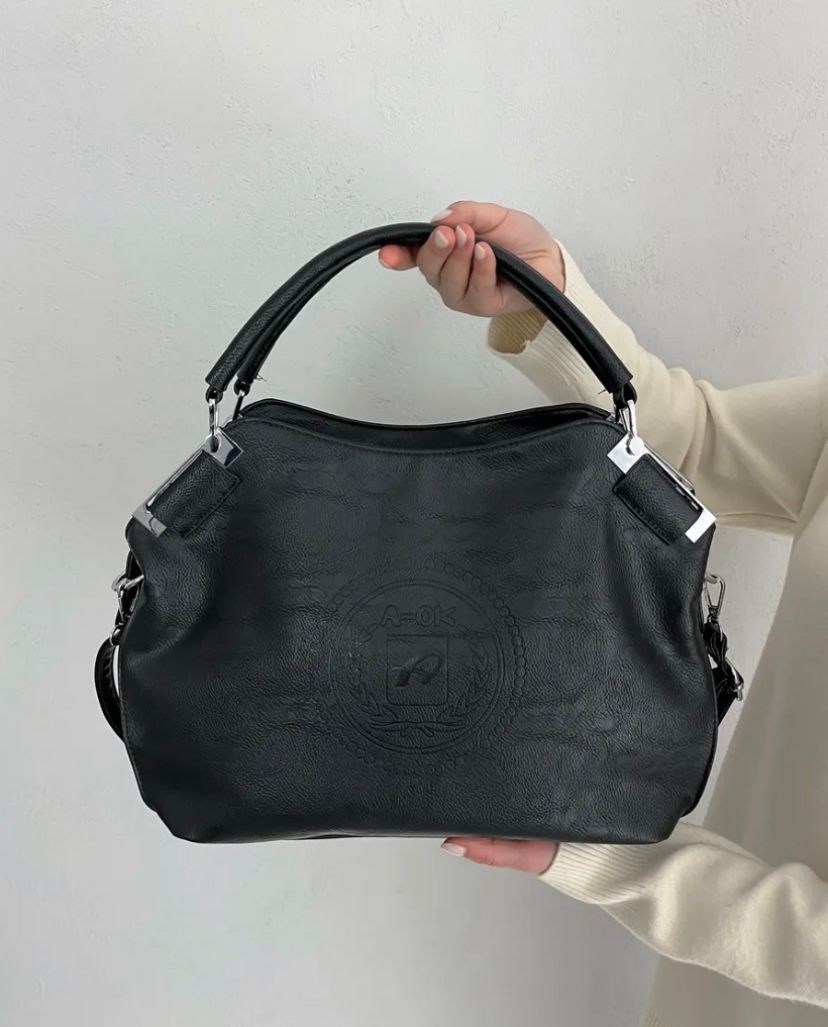 сумка,сумка женская,модная сумка,сумка кросс-боди через плечо женская,стильная сумка