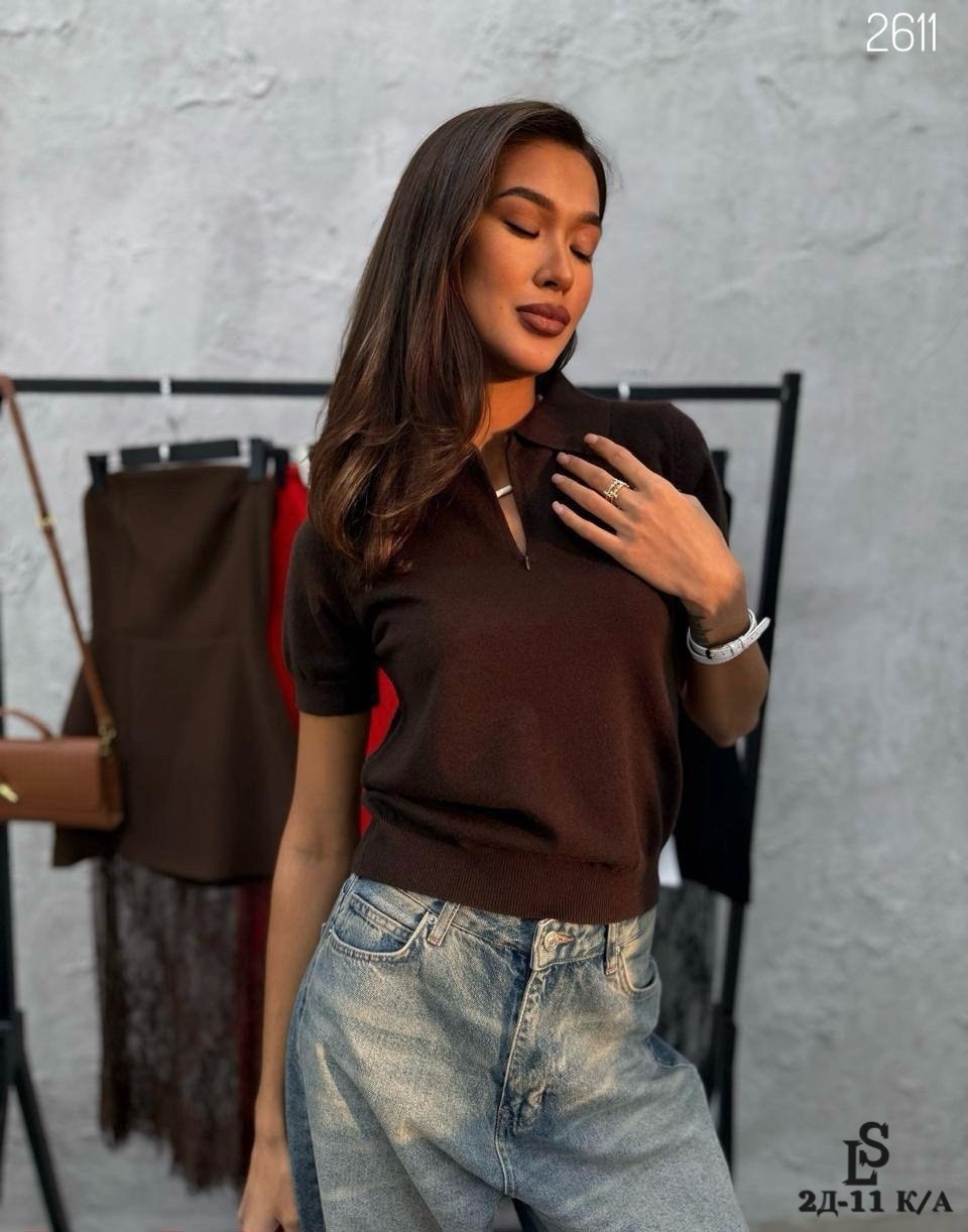 стильная кофта,женская кофта,женская футболка поло,кофта,кофта трикотаж