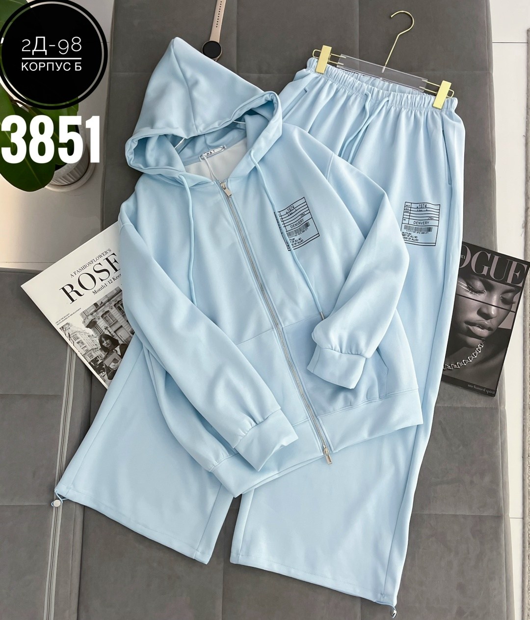 спортивный костюм женский,костюм женские спортивные костюмы,костюм женский,cпортивный костюм женский на флисе,спортивные костюмы на флисе