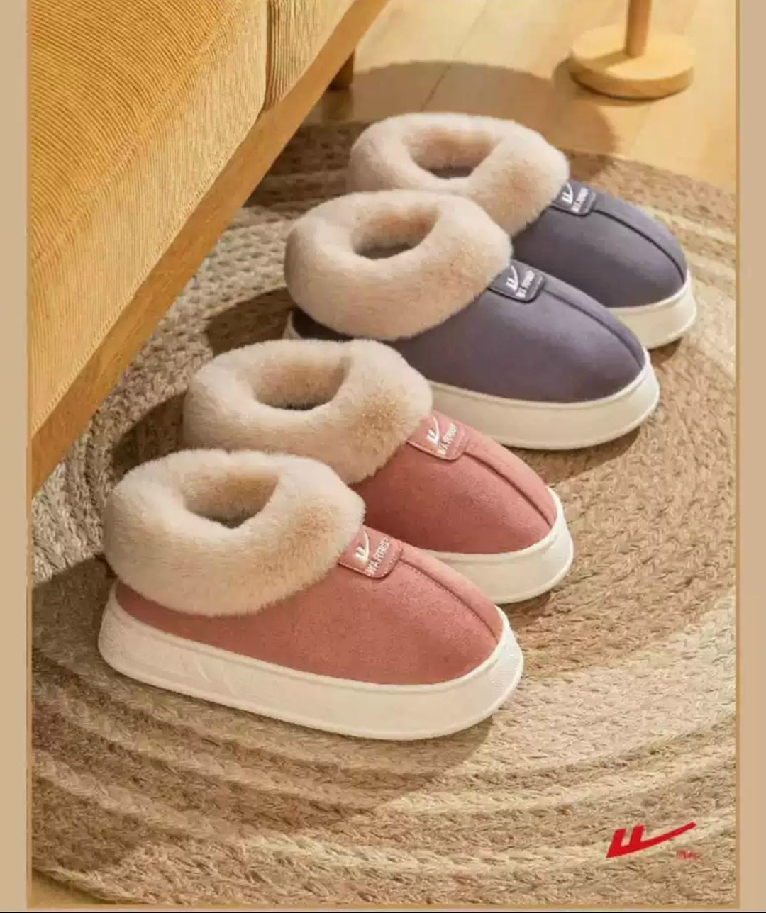 ,тапочки женские,домашние тапочки женские,тапочки зимние,тапочки теплые