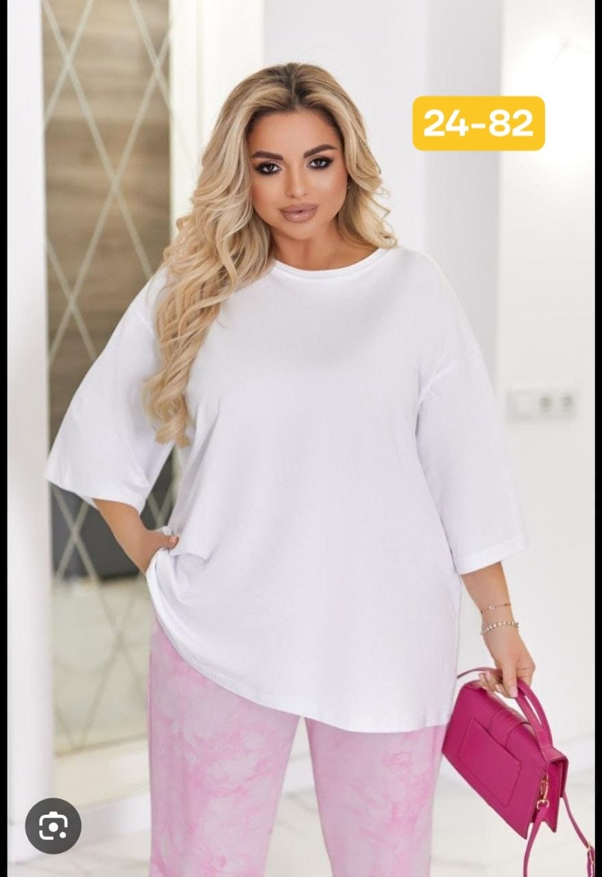 костюм женский,стильные костюмы,трикотажный костюм,костюм,трикотажные костюмы женские