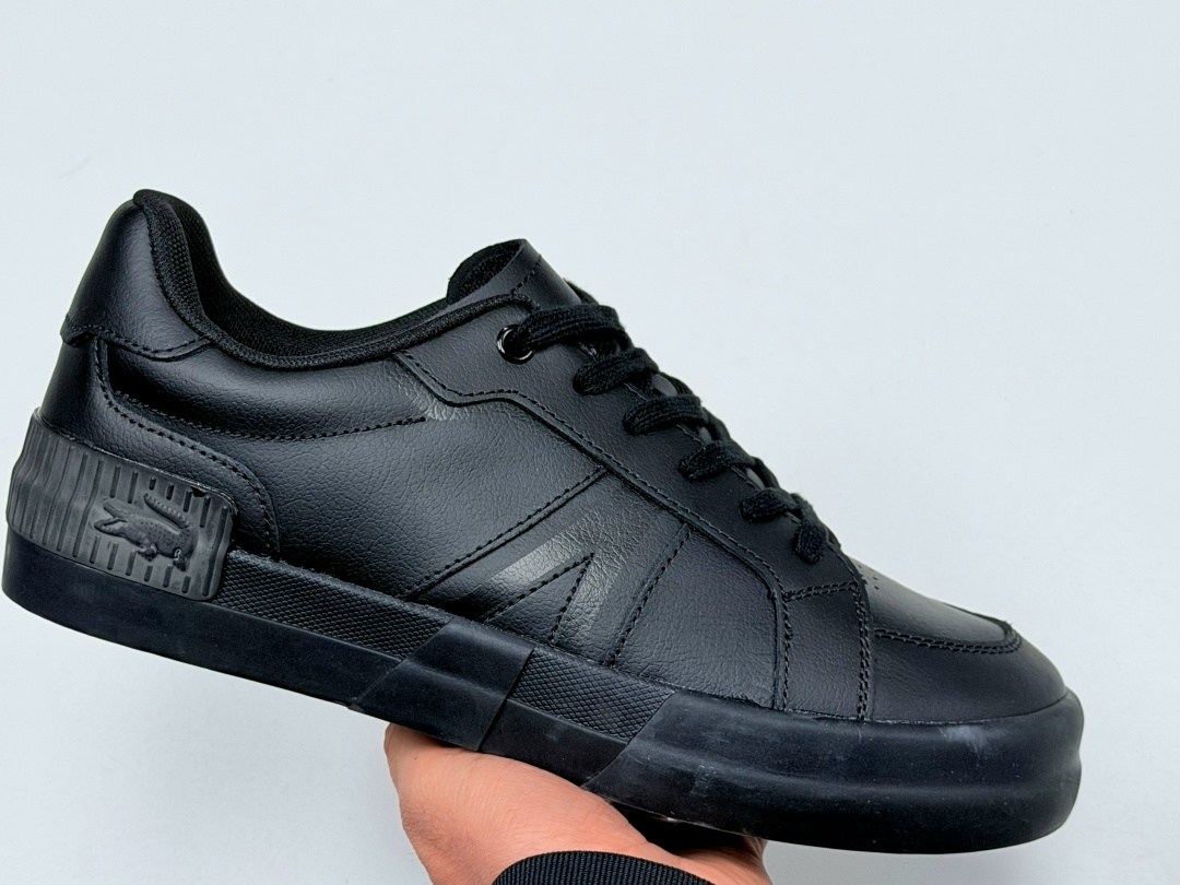 ,мужская  кроссовки,кроссовки мужские кожаные черные,мужские кроссовки,puma 38198403 rebound joy lo молодежные спортивные кроссовки черные