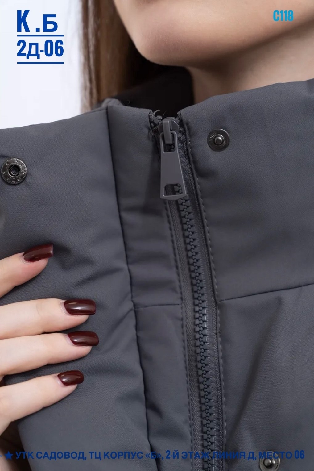 жилет утепленный женский,жилетка утепленная укороченная,жилетка женская,жилет утепленный женский черный,женская жилетка на синтепоне