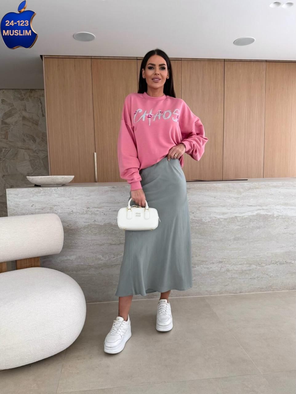 костюм двойка модный,свитшот женская,костюм свитшот,трикотажный женский костюм,женский костюм двойка