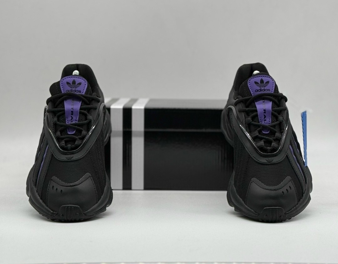 кроссовки adidas,кроссовки мужские adidas,кроссовки адидас мужские ozelia,кроссовки,кроссовки adidas oztral