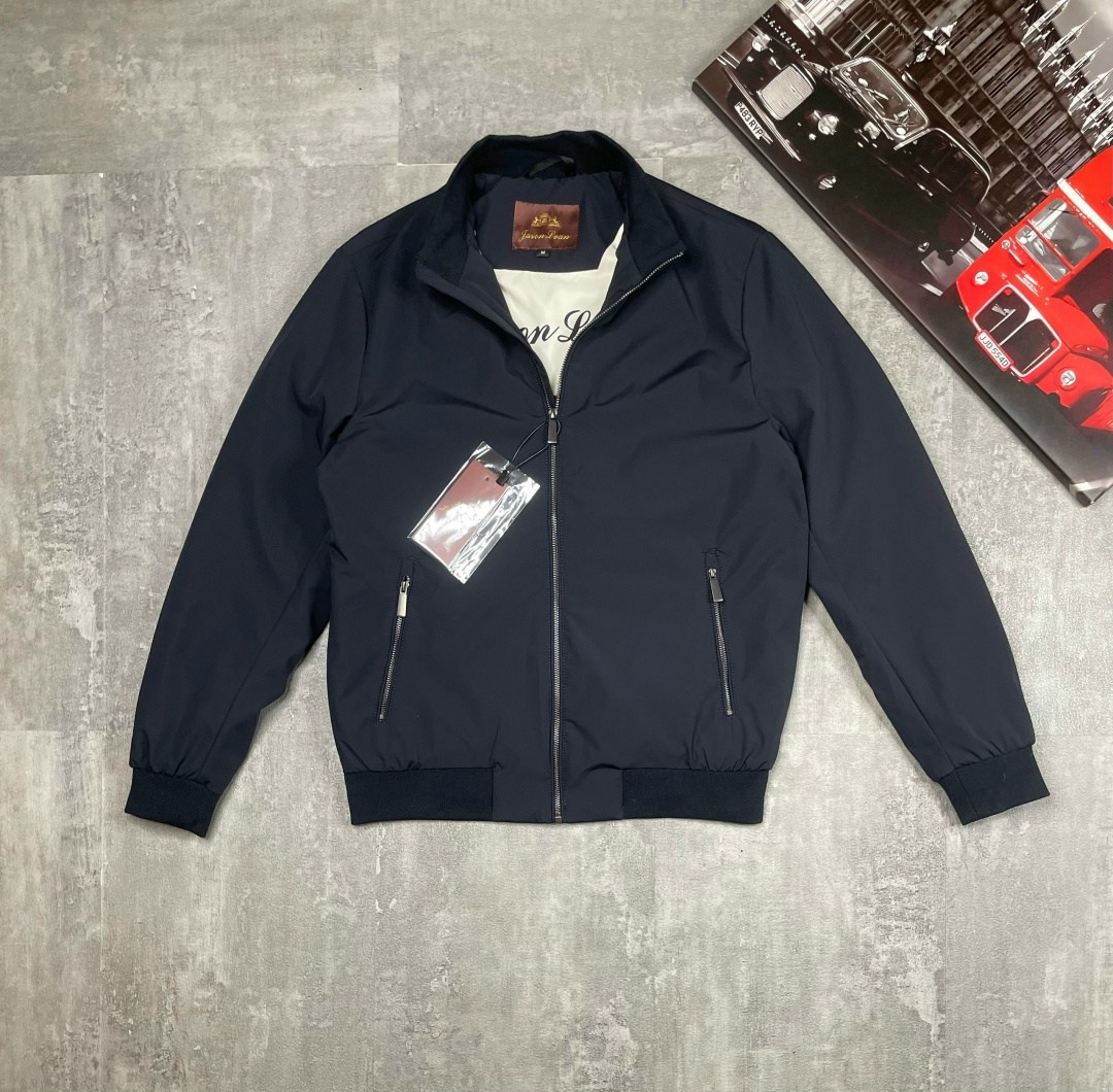 куртка,куртка corbona,мужская куртка,куртка демисезонная мужская,мужская куртк