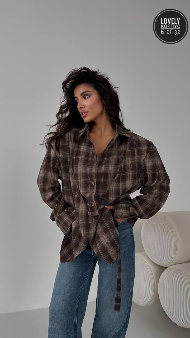 клетчатая женская рубашка,рубашка женская,клетчатая рубашка,рубашка женская в клетку,модная рубашка