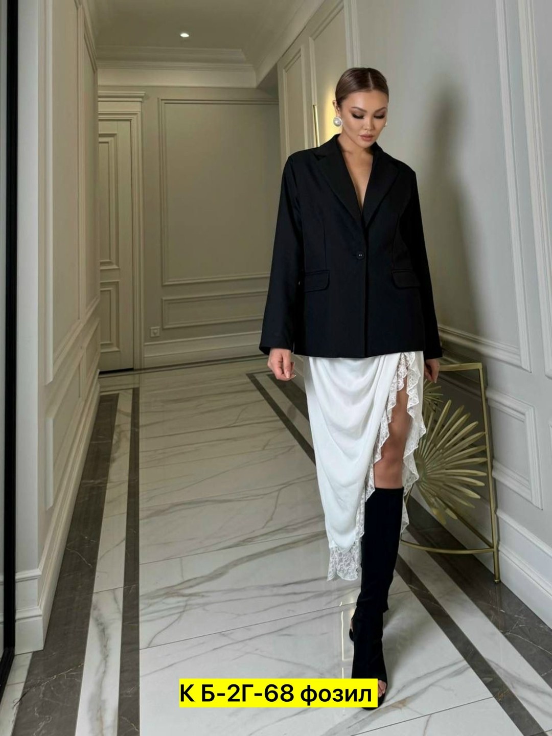 пиджак классический,пиджак женский,пиджак женский классический,пиджак и жакет,пиджак