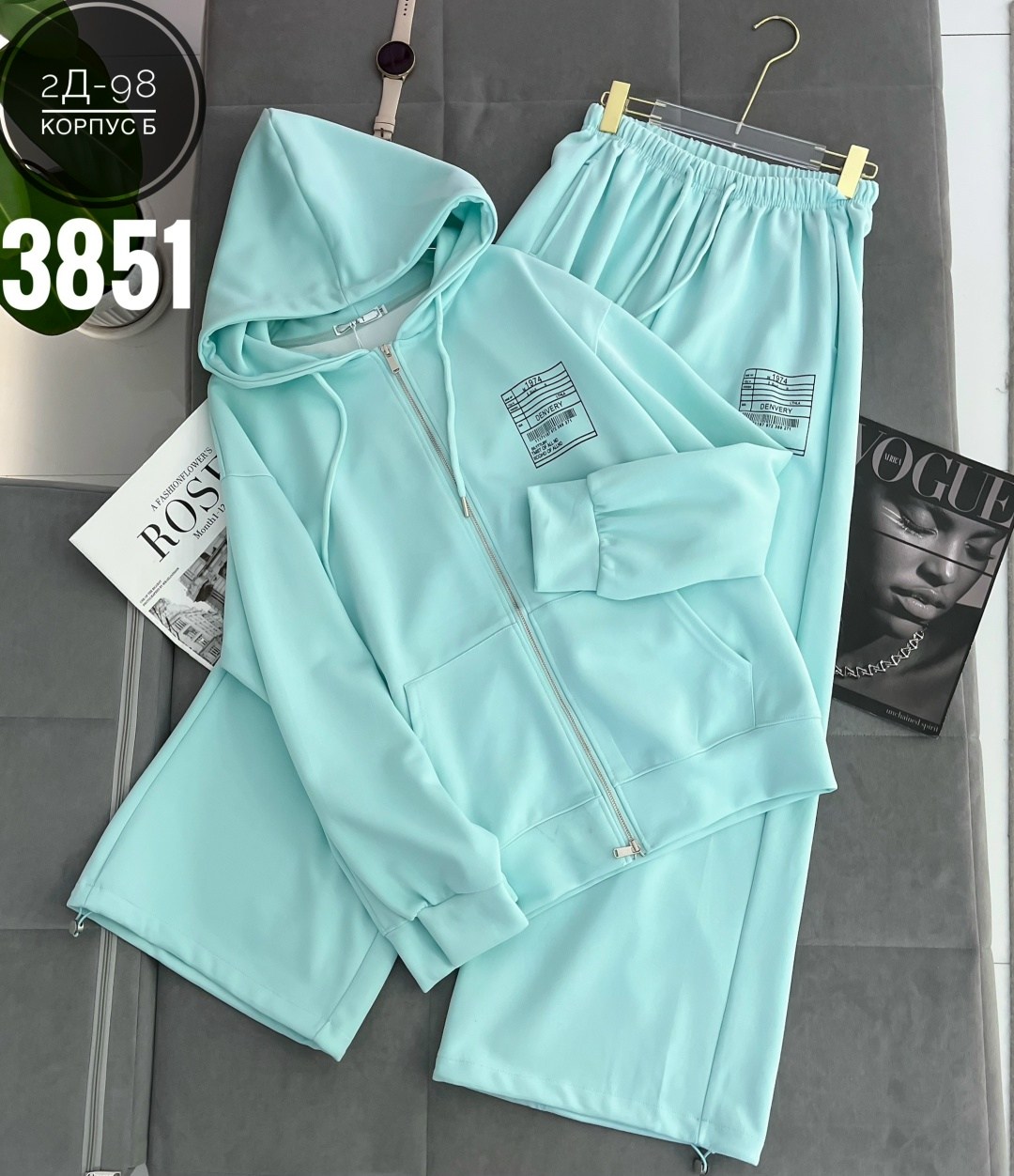 спортивный костюм женский,костюм женские спортивные костюмы,костюм женский,cпортивный костюм женский на флисе,спортивные костюмы на флисе