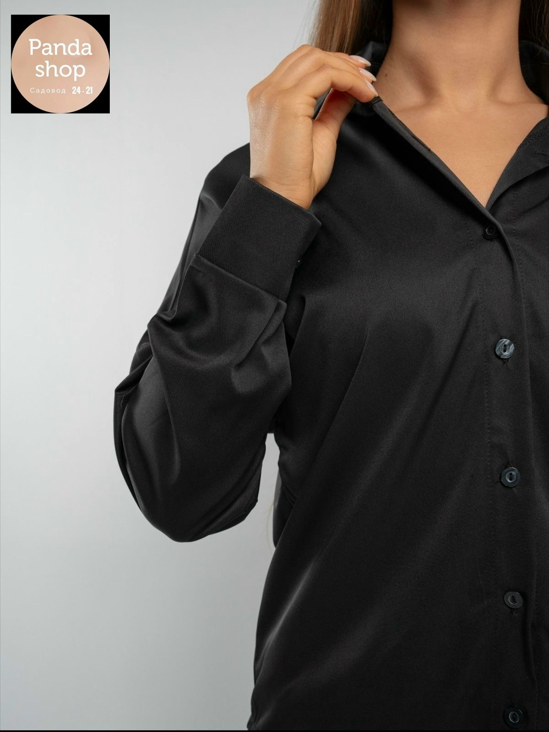 рубашка женская,рубашка женская оверсайз белая,женская классическая рубашка,блузка женская рубашка,белая блузка женская