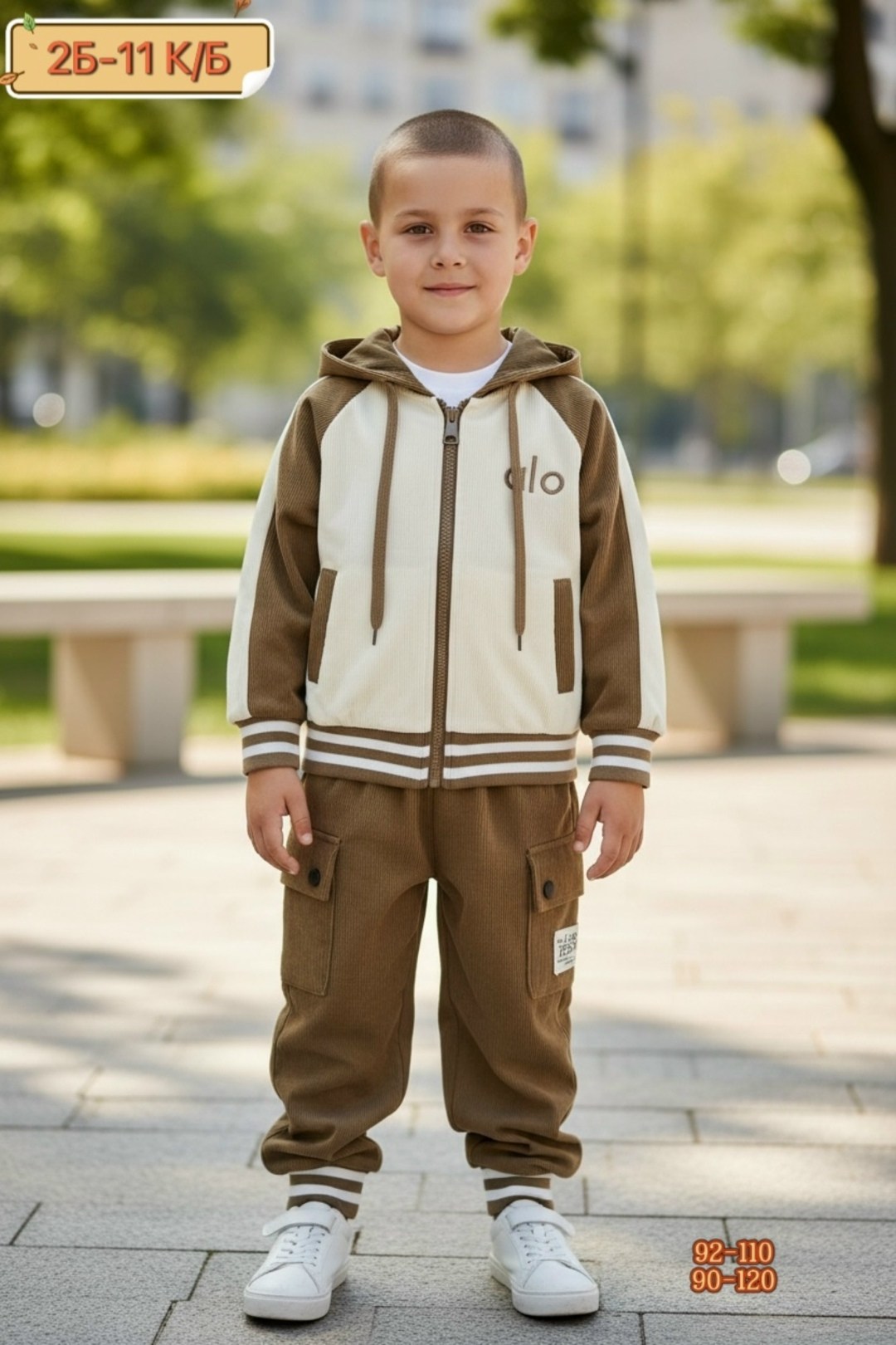 костюмчик,детские костюмы,костюм детский,комплект костюм,костюм тройка детский