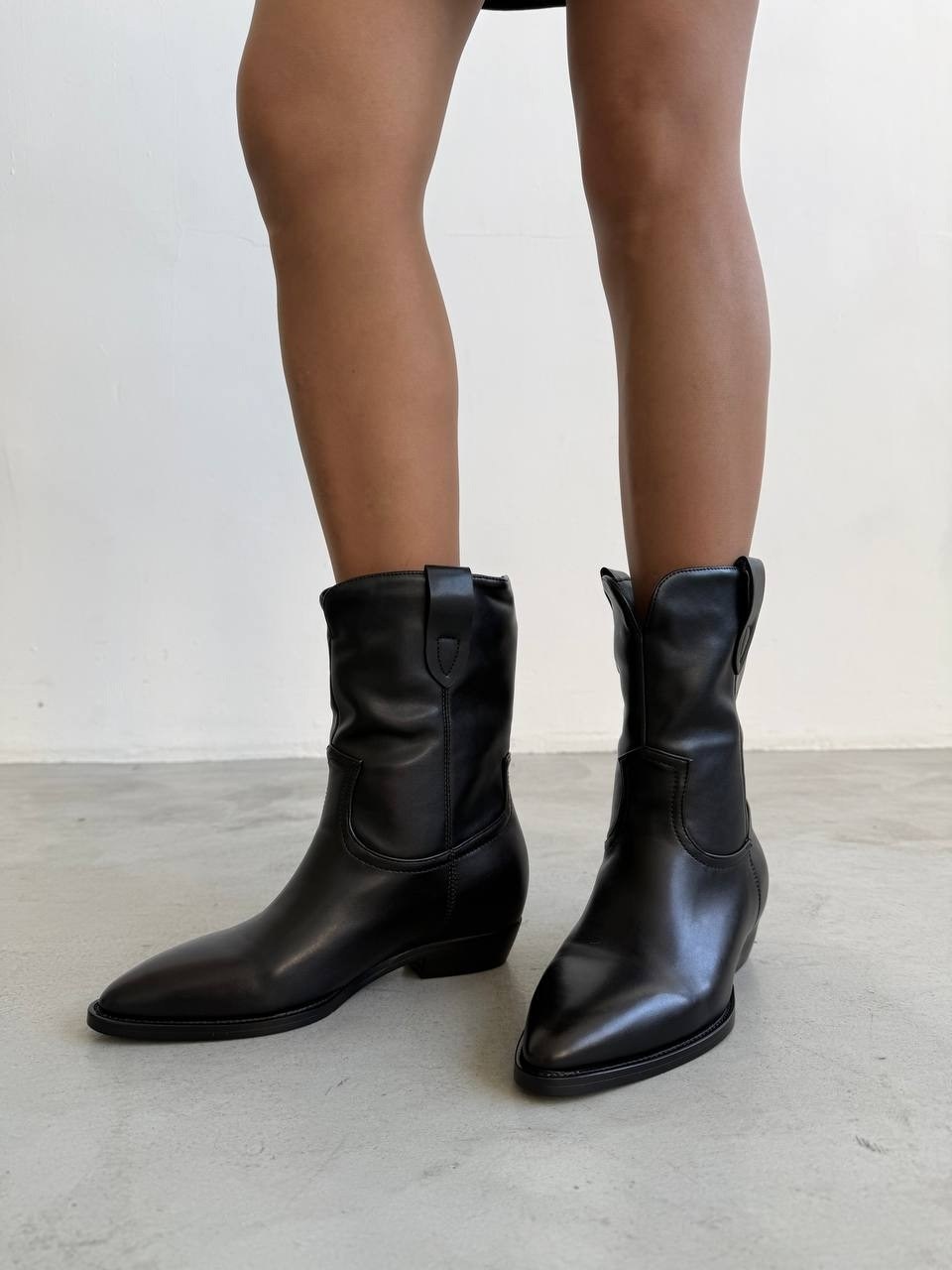 полусапоги казаки женские,полусапожки казаки,,ботинки казаки mossmoda,ботильоны казаки женские 37 размера