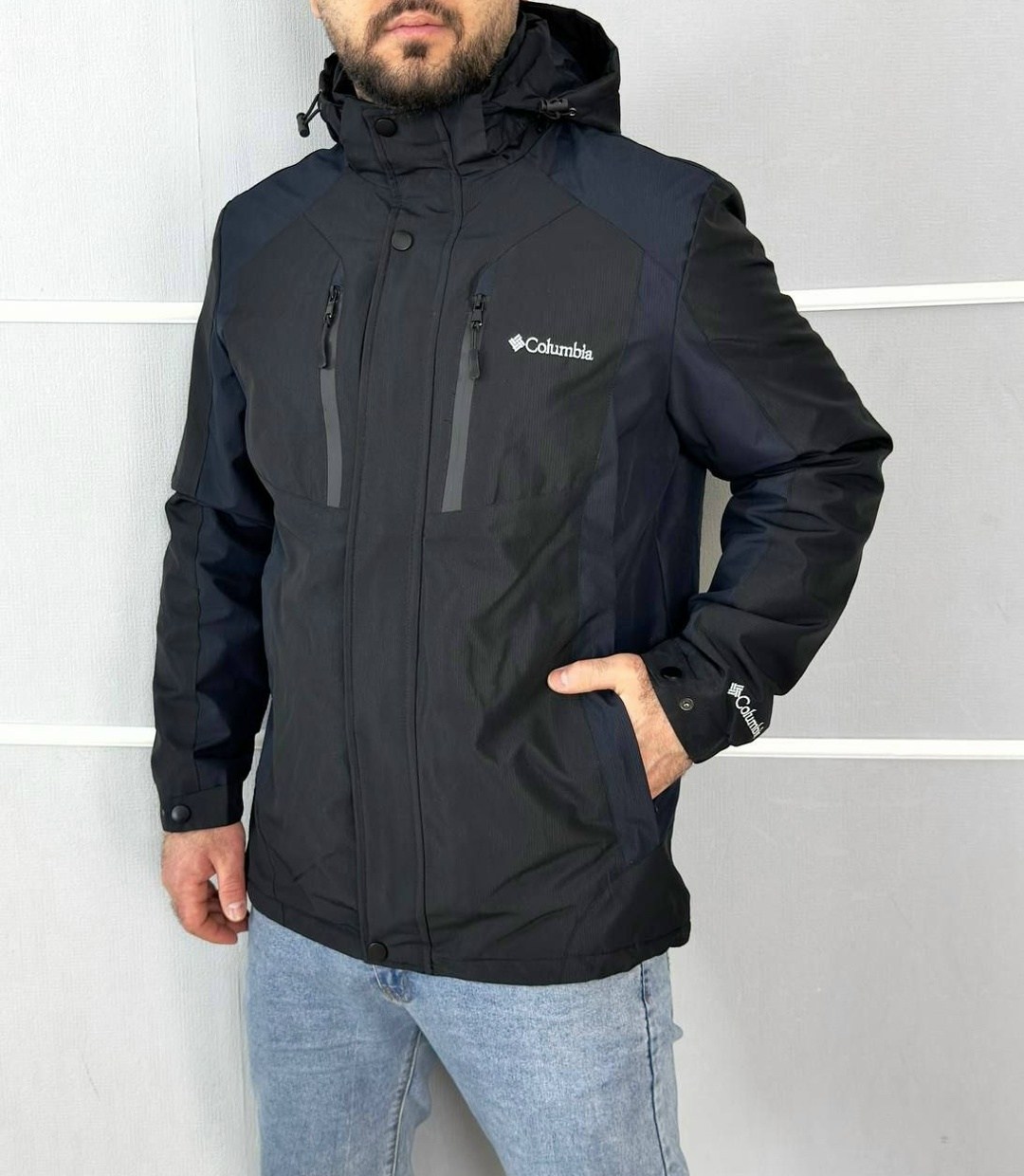 куртки коламбия мужские осень весна,демисезонная куртка,куртка демисезонная мужская columbia,демисезонная куртка columbia,куртка демисезонная мужская