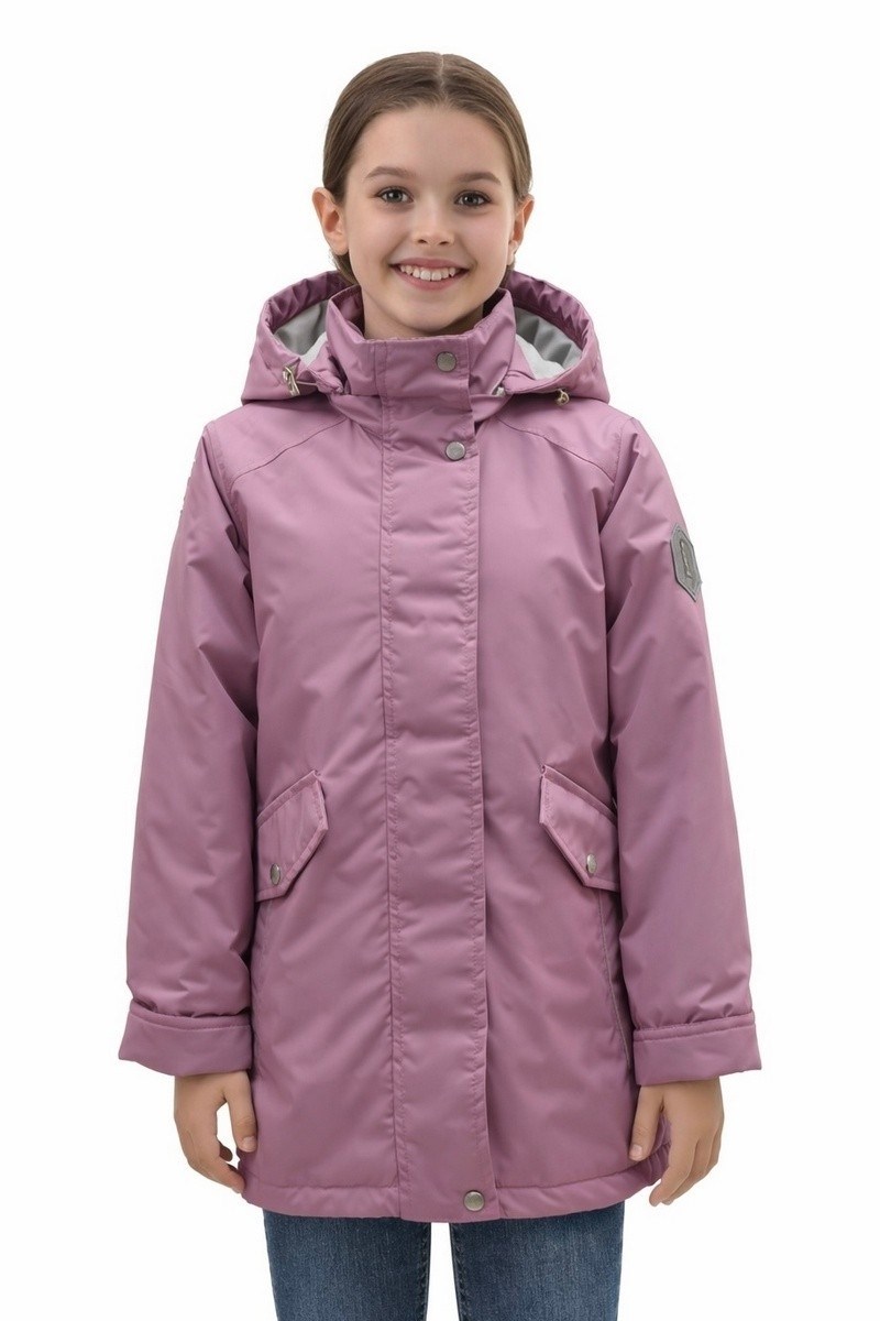 демисезонная куртка для девочек,куртка демисезонная из мембраны,куртка парка для девочки,куртка демисезонная,куртка для девочек
