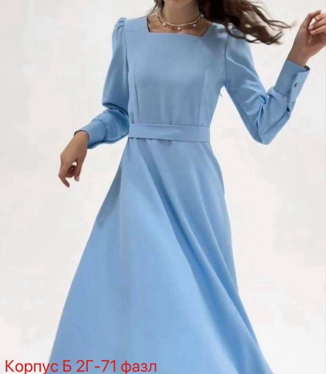 платье женская,платье женское голубое,платье миди женское,платье женское элегантное,вечернее женское платье