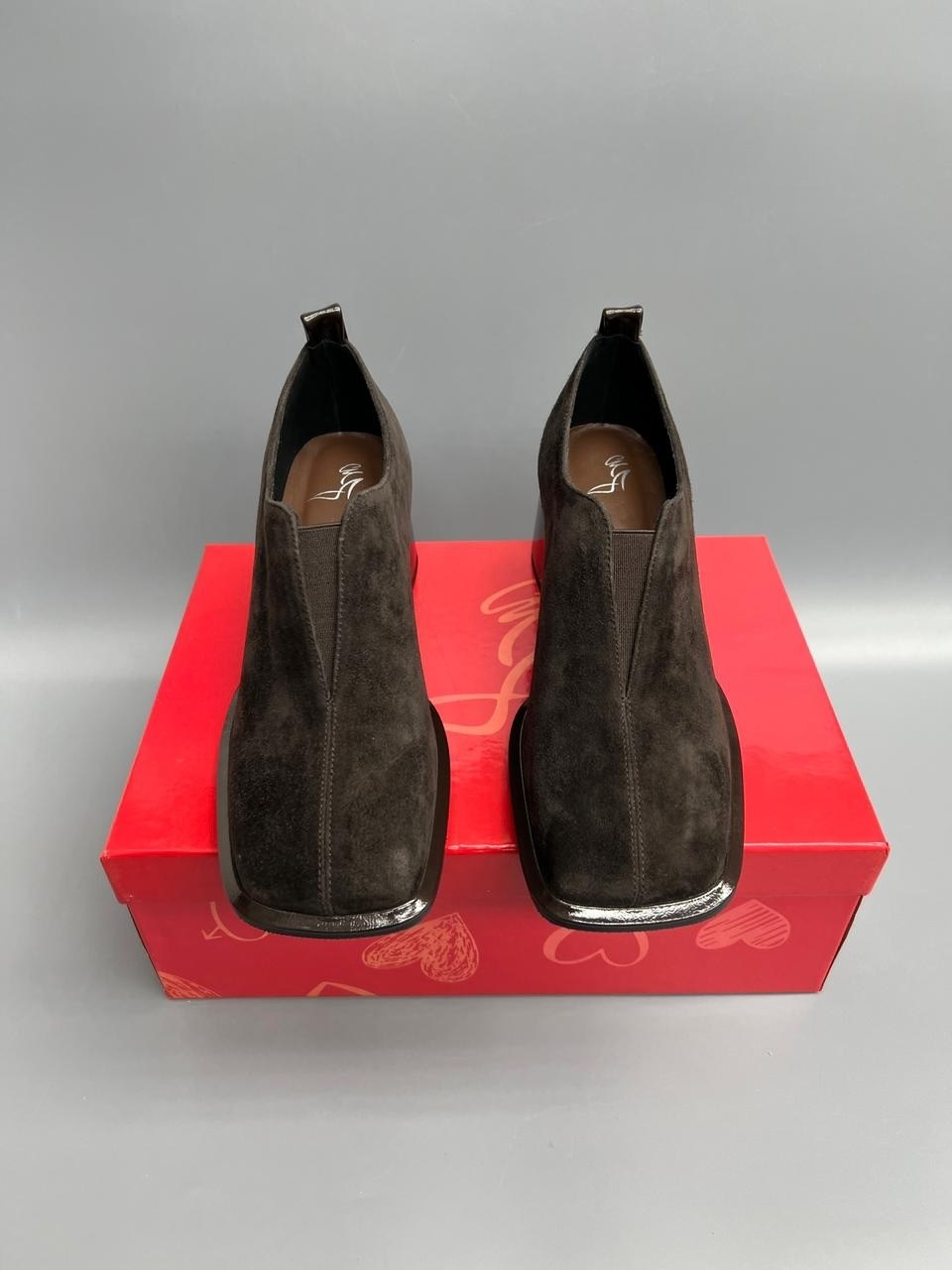 ,женская ,ботильоны женские,ботильоны,обуви