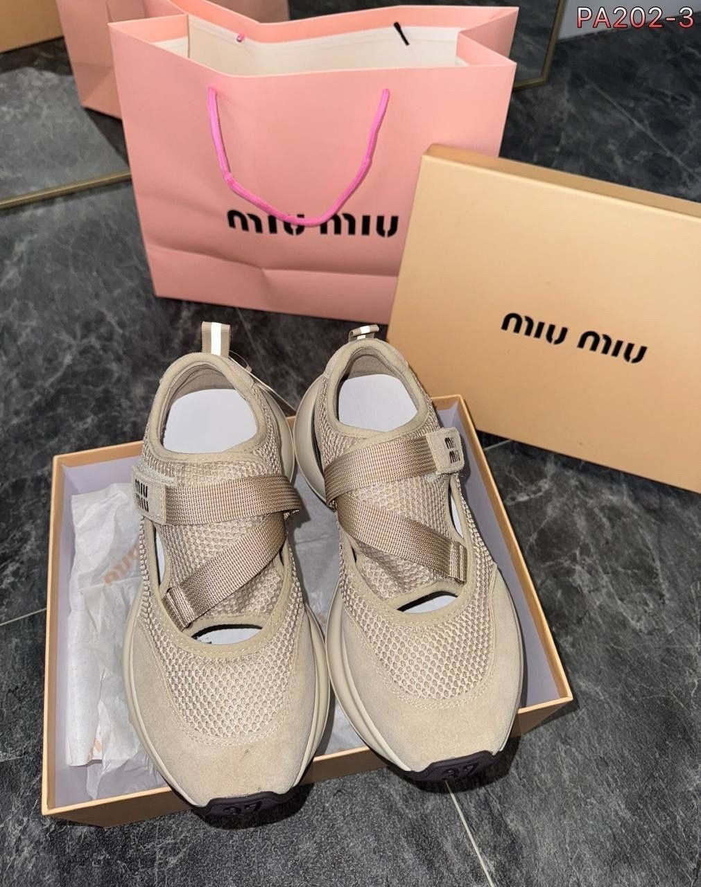 женские кроссовки,кроссовки,кроссовки miu miu,кроссовки miu, женская