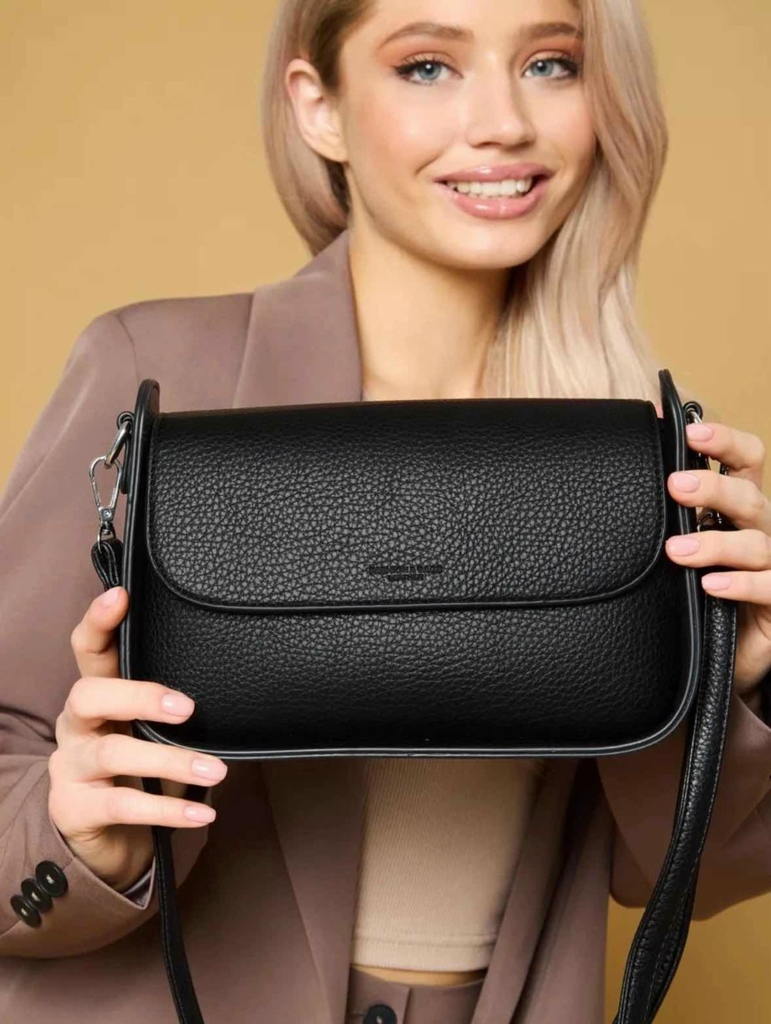 женская сумка chanel,сумка,женская сумка,chanel сумка,сумочка