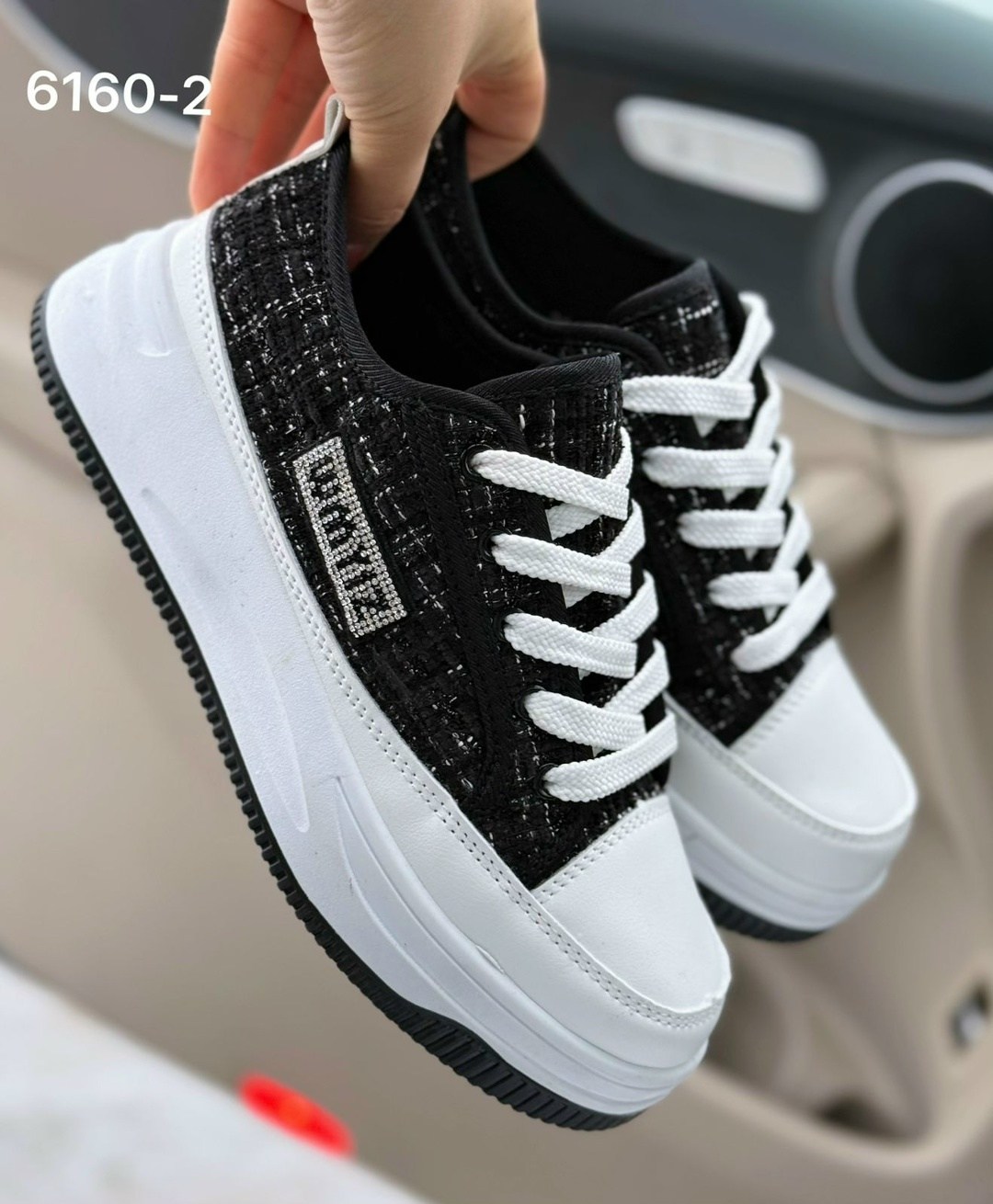 ,кеды женски,кроссовки женские,женские кеды,модные кроссовки