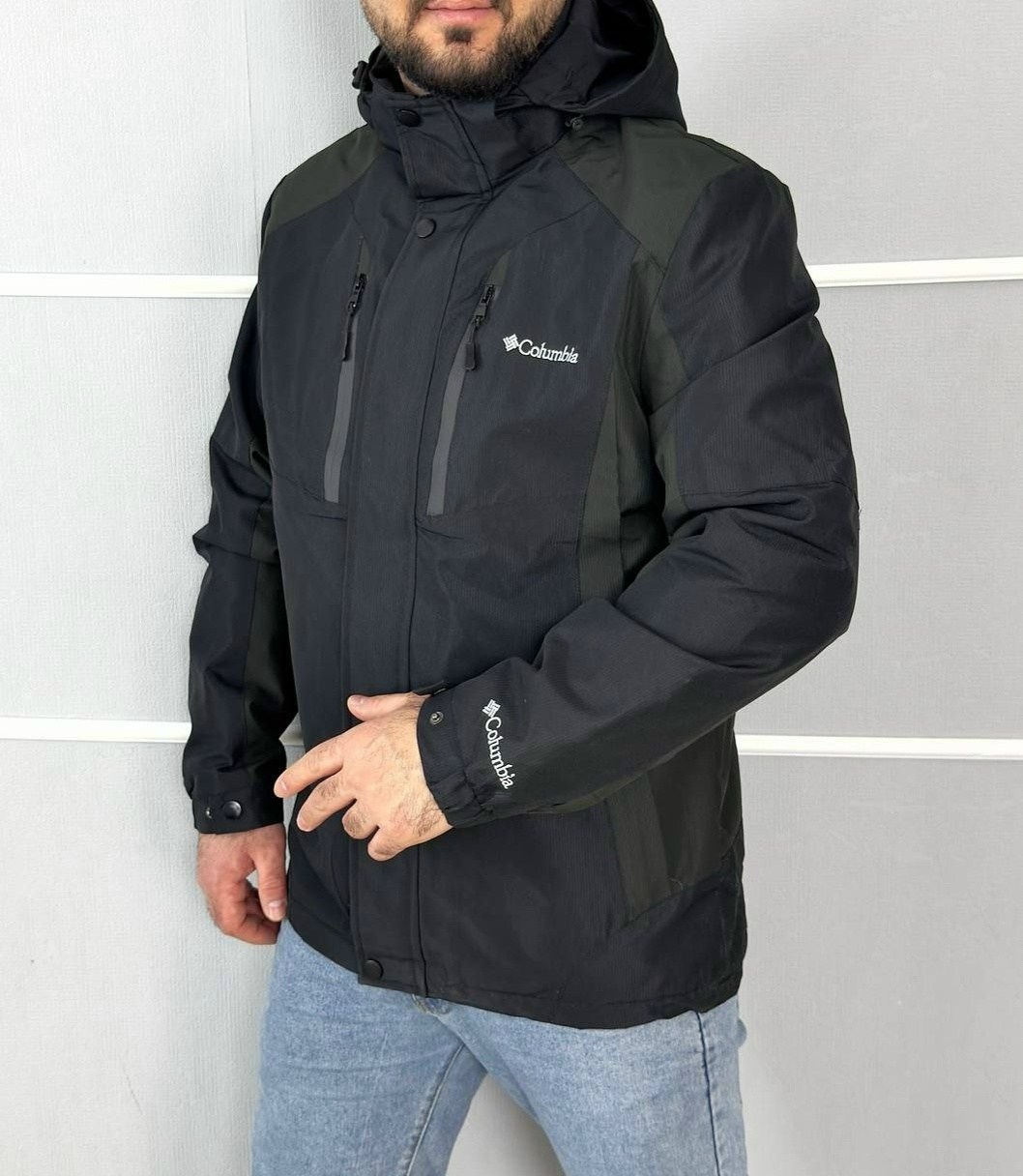 куртки коламбия мужские осень весна,демисезонная куртка,куртка демисезонная мужская columbia,демисезонная куртка columbia,куртка демисезонная мужская