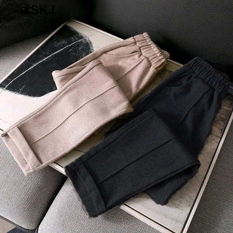 брюки женские,брюки трикотаж,брюки штаны,женские повседневные брюки,брюки женские брюки