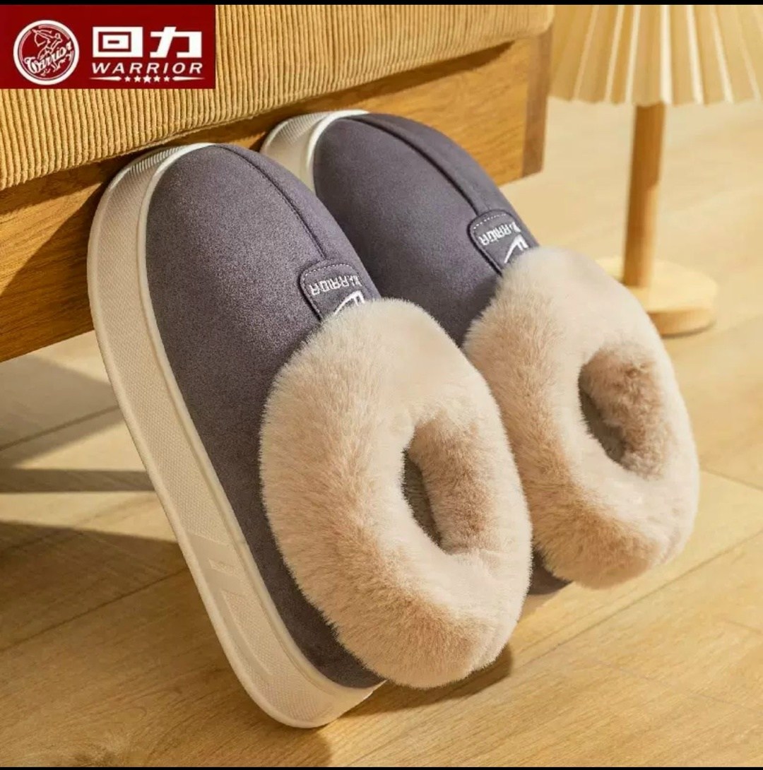 ,тапочки женские,домашние тапочки женские,тапочки зимние,тапочки теплые