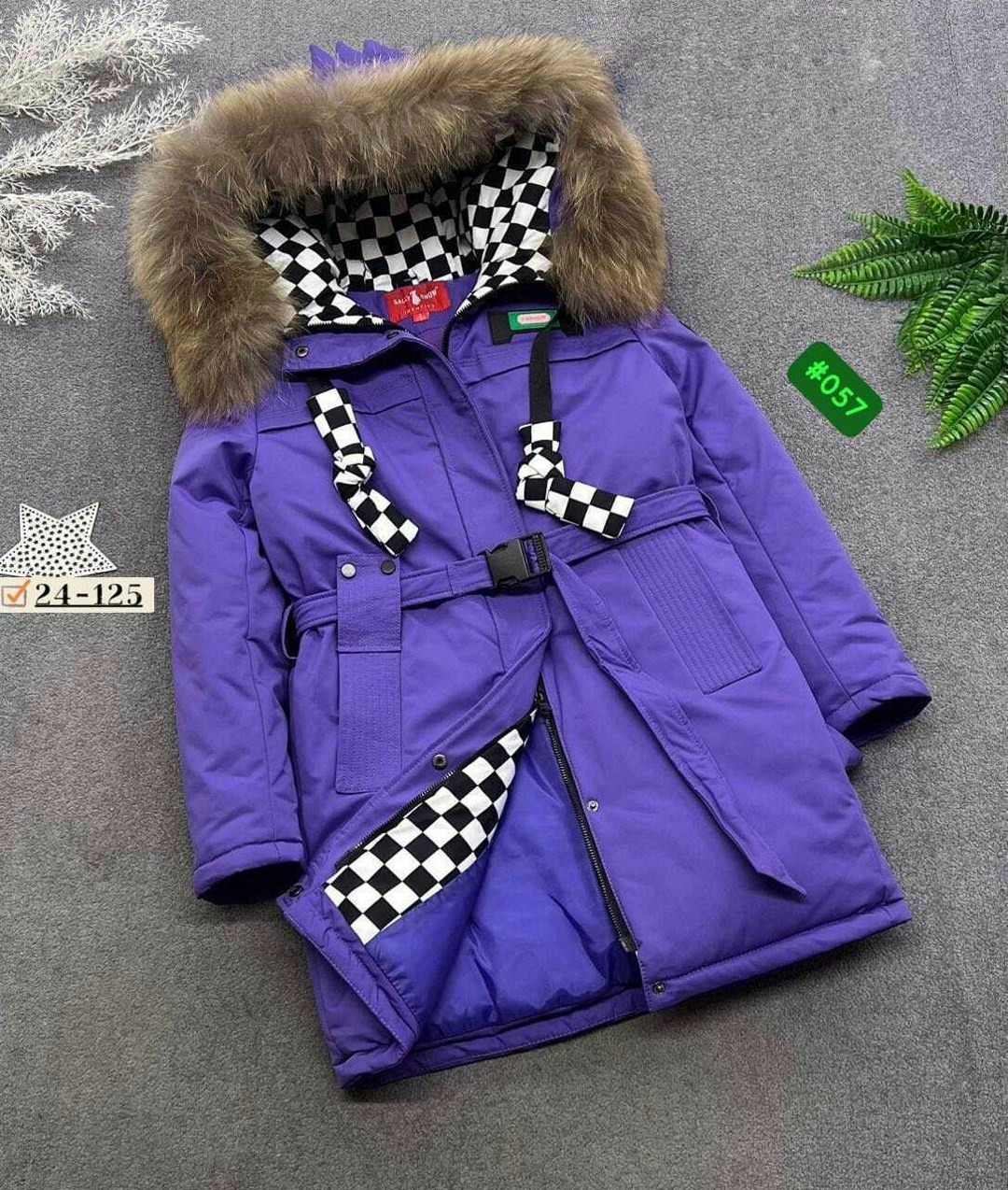 куртка зимняя для девочки,зимние пальто для девочек anernuo,пальто зимнее для девочек,пальто для девочки,куртка для девочек